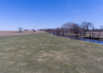 24135 Birch Ave Dumont | Iowa Land For Sale