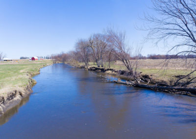 24135 Birch Ave Dumont | Iowa Land For Sale