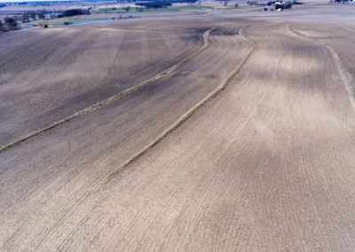 136 Acres | Butler County Farmland For Sale