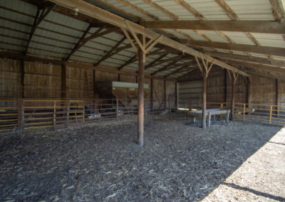 24135 Birch Ave Dumont | Iowa Land For Sale
