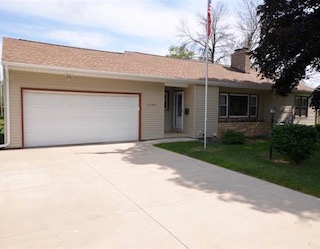 $139,900 | 1208 Maynard Ave. Waterloo
