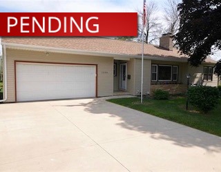 $139,900 | 1208 Maynard Ave. Waterloo