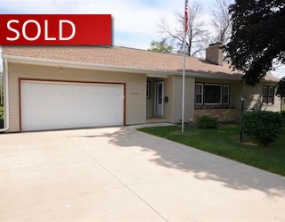 $139,900 | 1208 Maynard Ave. Waterloo