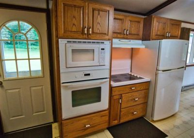 3200 E Shaulis Waterloo, Iowa | Huff Land Company