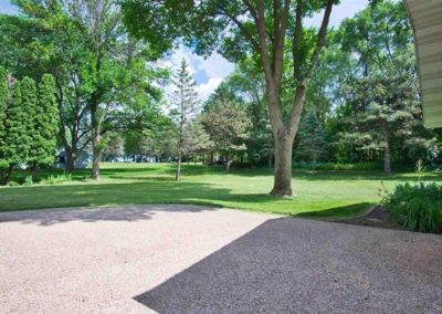 3200 E Shaulis Waterloo, Iowa | Huff Land Company