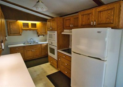 3200 E Shaulis Waterloo, Iowa | Huff Land Company