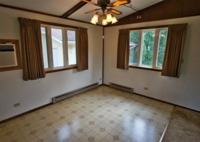 3200 E Shaulis Waterloo, Iowa | Huff Land Company