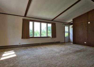 3200 E Shaulis Waterloo, Iowa | Huff Land Company