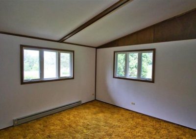 3200 E Shaulis Waterloo, Iowa | Huff Land Company