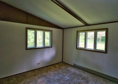 3200 E Shaulis Waterloo, Iowa | Huff Land Company