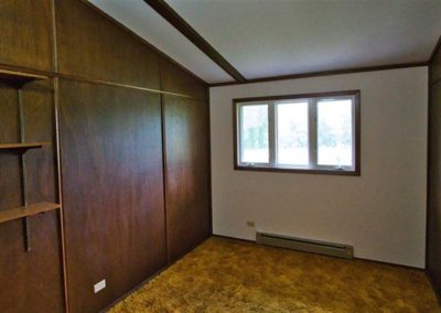 3200 E Shaulis Waterloo, Iowa | Huff Land Company