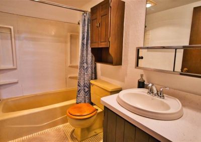 3200 E Shaulis Waterloo, Iowa | Huff Land Company