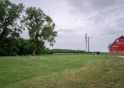 24135 Birch Ave Dumont | Iowa Land For Sale