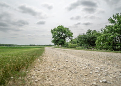 24135 Birch Ave Dumont | Iowa Land For Sale