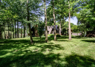 8015 Winslow Rd. Janesville, IA | Acreage for sale