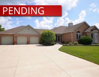 $394,900 | 1592 Partridge Lane Waterloo