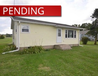 $64,900 | 103 S. Main St. Plainfield