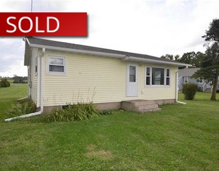 $64,900 | 103 S. Main St. Plainfield