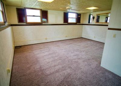 1005 Iowa St. LaPorte City, Iowa | Huff Land Company