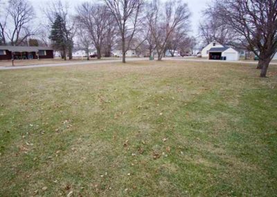 1005 Iowa St. LaPorte City, Iowa | Huff Land Company