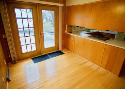 1005 Iowa St. LaPorte City, Iowa | Huff Land Company