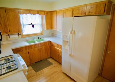 1005 Iowa St. LaPorte City, Iowa | Huff Land Company