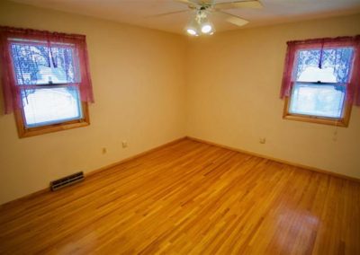 1005 Iowa St. LaPorte City, Iowa | Huff Land Company