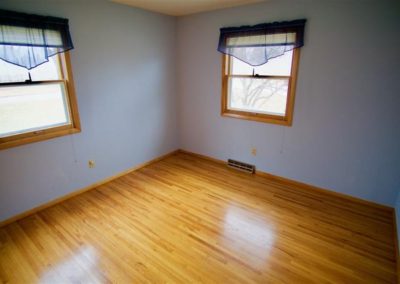 1005 Iowa St. LaPorte City, Iowa | Huff Land Company