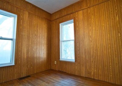 900 W. Parker St. Waterloo, Iowa | Huff Land Company