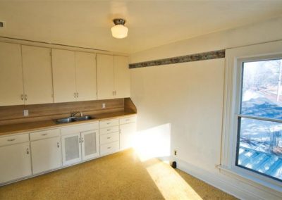 900 W. Parker St. Waterloo, Iowa | Huff Land Company