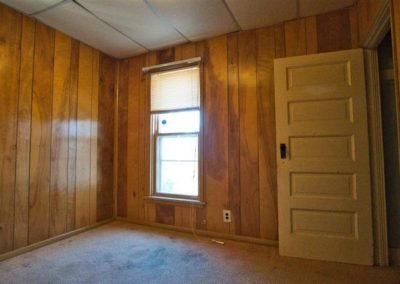 900 W. Parker St. Waterloo, Iowa | Huff Land Company