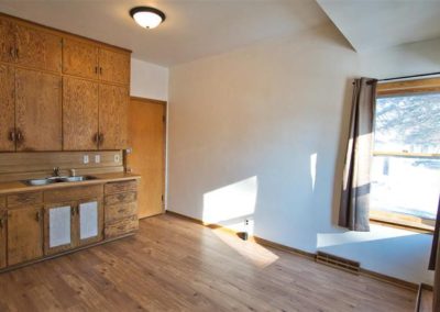 900 W. Parker St. Waterloo, Iowa | Huff Land Company