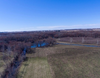 $119,900 | 30 Acres Butler County