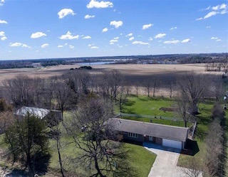 $294,900 | 10203 Mark Rd. Cedar Falls