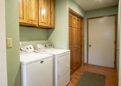 8001 Winslow Rd. Janesville | Acreage For Sale | Huff Land Co.