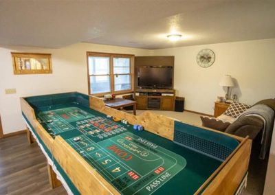 8001 Winslow Rd. Janesville | Acreage For Sale | Huff Land Co.