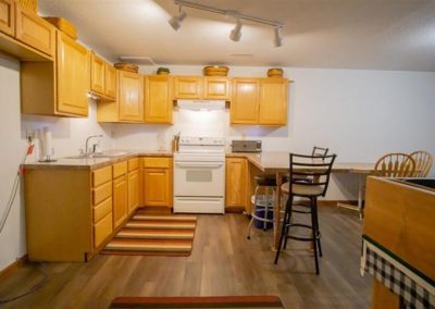 8001 Winslow Rd. Janesville | Acreage For Sale | Huff Land Co.