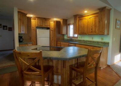 8001 Winslow Rd. Janesville | Acreage For Sale | Huff Land Co.