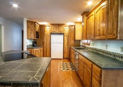 8001 Winslow Rd. Janesville | Acreage For Sale | Huff Land Co.