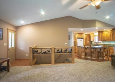 8001 Winslow Rd. Janesville | Acreage For Sale | Huff Land Co.