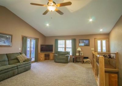 8001 Winslow Rd. Janesville | Acreage For Sale | Huff Land Co.