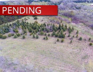 $117,500 | 3 Acres M/L Butler County