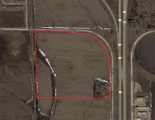 $450,000 | 1380 250th St. Waverly