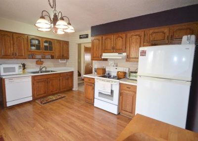 1049 Fleur Dr. Waterloo, Iowa | Huff Land Company