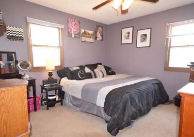 1049 Fleur Dr. Waterloo, Iowa | Huff Land Company