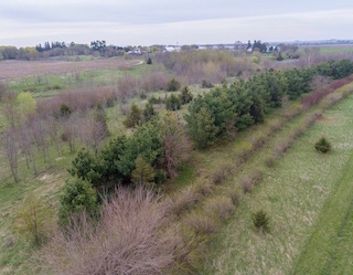 $159,900 | 40 Acres Butler County