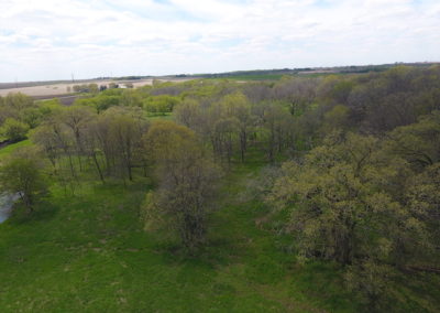 127 Acres | Franklin County Iowa