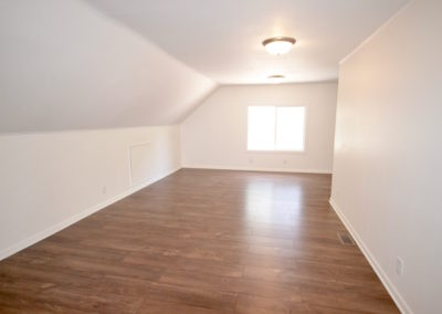 97 Joy Dr. Waterloo | 4 Bedroom Home For Sale | Huff Land Company