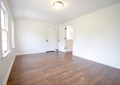 97 Joy Dr. Waterloo | 4 Bedroom Home For Sale | Huff Land Company