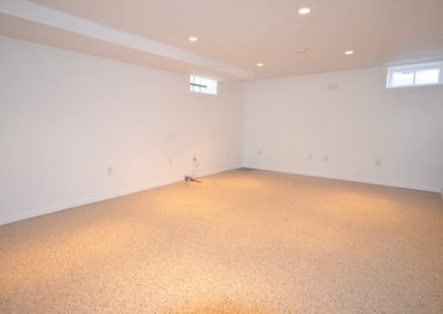 97 Joy Dr. Waterloo | 4 Bedroom Home For Sale | Huff Land Company